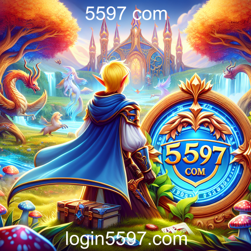 A Magia dos Jogos de Fantasia: Uma Jornada Inesquecível